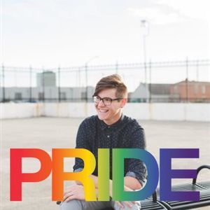 Meet your Posher, Devin